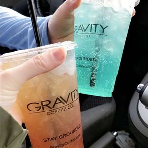 Meet your Posher, Ali